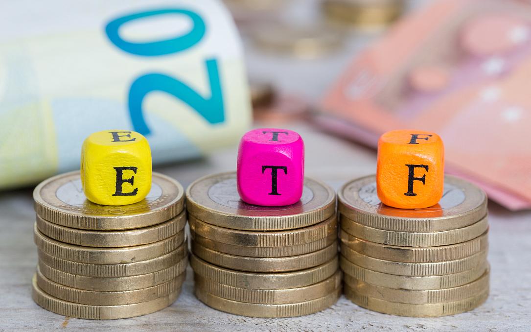 Fonduri pe România, susținere de EUR 276 mil