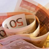 Trilioane fug din SUA: Unde își ascund miliardarii banii?