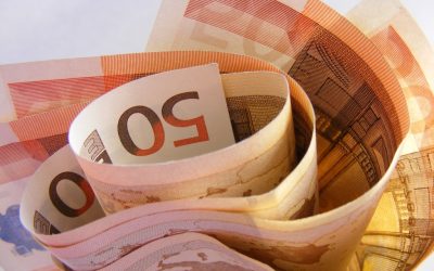 Trilioane fug din SUA: Unde își ascund miliardarii banii?