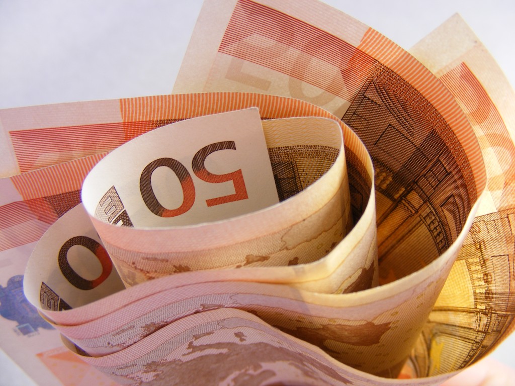 Trilioane fug din SUA: Unde își ascund miliardarii banii?
