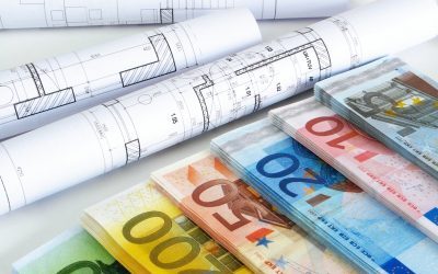 Diaspora Românească Prinde Fonduri: 200.000 EUR Pentru Proiecte