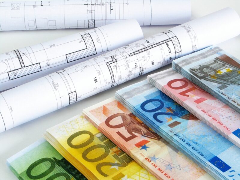 Diaspora Românească Prinde Fonduri: 200.000 EUR Pentru Proiecte