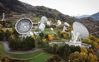 Europa lansează propriul Starlink: Revoluție în comunicații