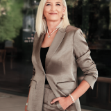 Evye Bierebeeck, Novartis: Integritatea, „fair play” în afaceri