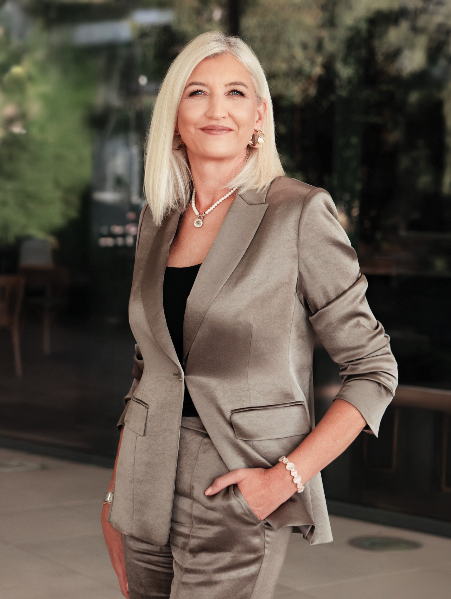 Evye Bierebeeck, Novartis: Integritatea, „fair play” în afaceri