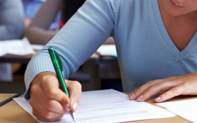 Peste 33.000 la titularizare: Reguli stricte în săli