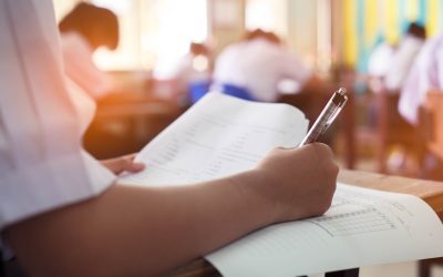 Bacalaureat și Evaluare Națională 2027: Regulile noi de evaluare