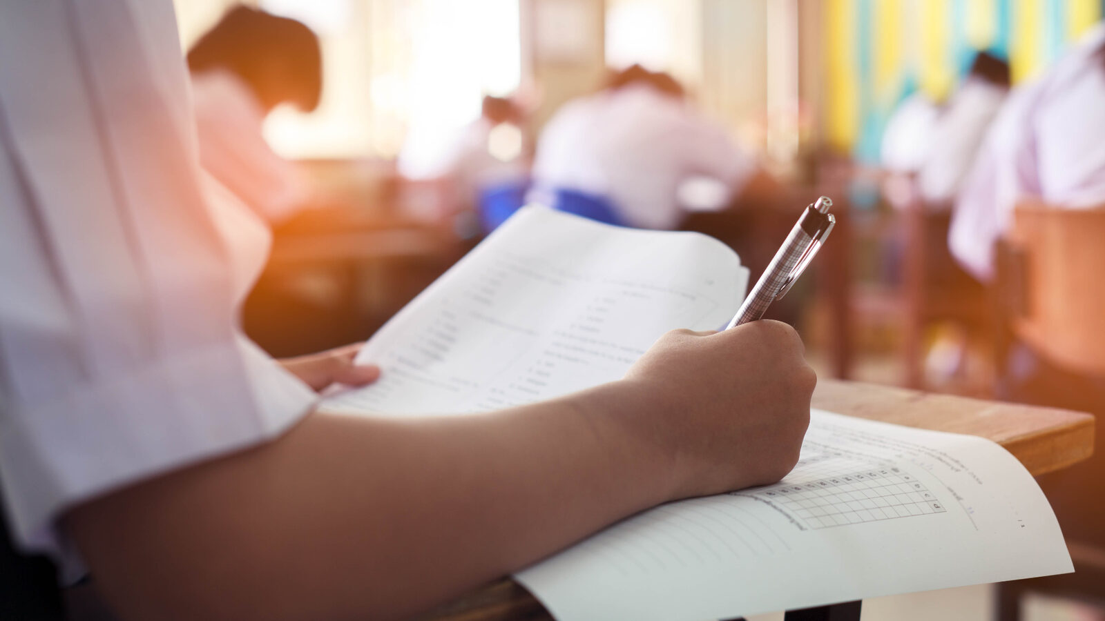 Bacalaureat și Evaluare Națională 2027: Regulile noi de evaluare