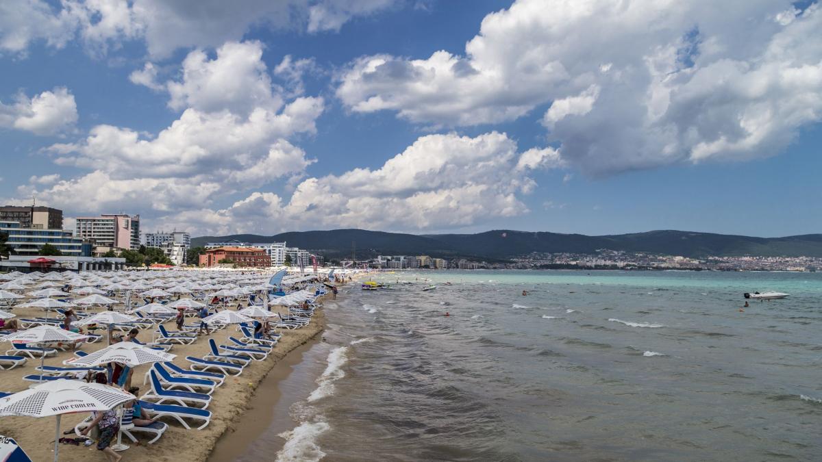 Români dați afară din hotel în Bulgaria: „Am plecat cu copiii noaptea”