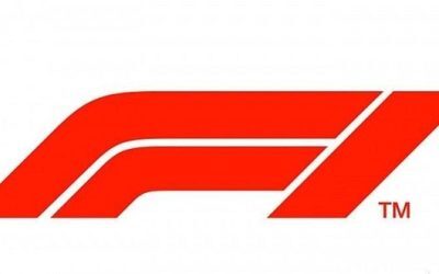 Domenicali: Curse Sprint în F1, mai multe din 2027