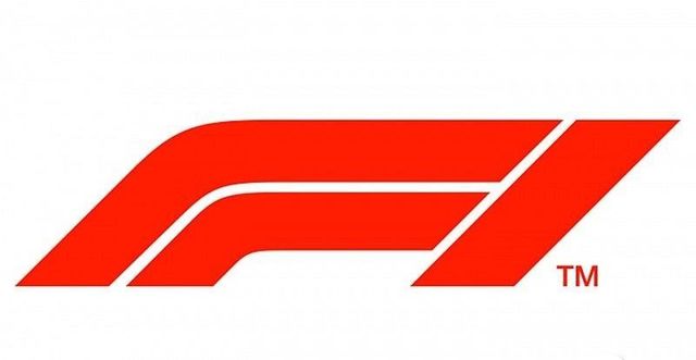 Domenicali anunță: Sprinturi F1 în 2027