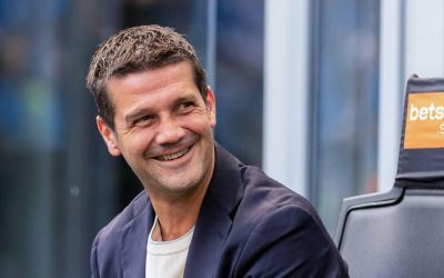 Chivu, peste Mourinho! Topul antrenorilor momentului: Surpriză de proporții
