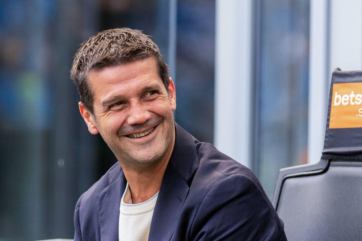 Chivu, peste Mourinho! Topul antrenorilor momentului: Surpriză de proporții