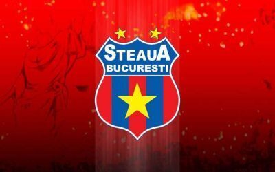Steaua, ignorată de FRF: Fotbalul românesc, în joc