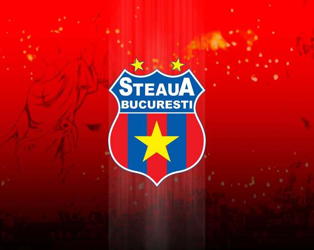 Steaua, ignorată de FRF: Fotbalul românesc, în joc