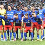 FCSB, șoc la Sfântu Gheorghe! Sepsi i-a oprit pe roș-albaștri