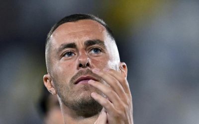 Avem jucători! Reforzările, acum la nivelul următor