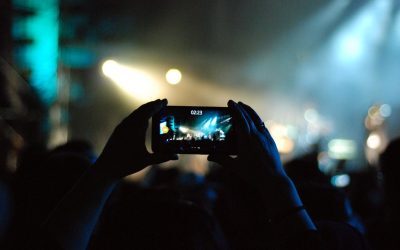 Reguli de acces: Interzis și cum plătești