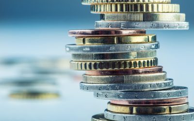 UE, 18.8 trilioane euro PIB în 2025. România: 2%