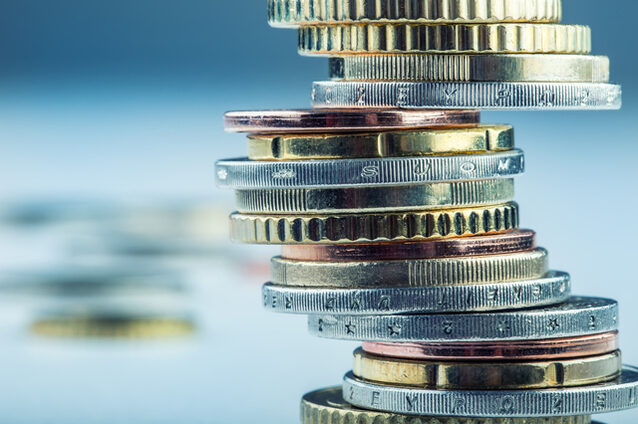 UE, 18.8 trilioane euro PIB în 2025. România: 2%
