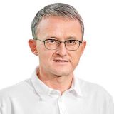 Inflația scade, dar România sfidează minimul economic: Ce urmează