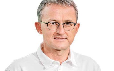 Inflația scade, dar România sfidează minimul economic: Ce urmează