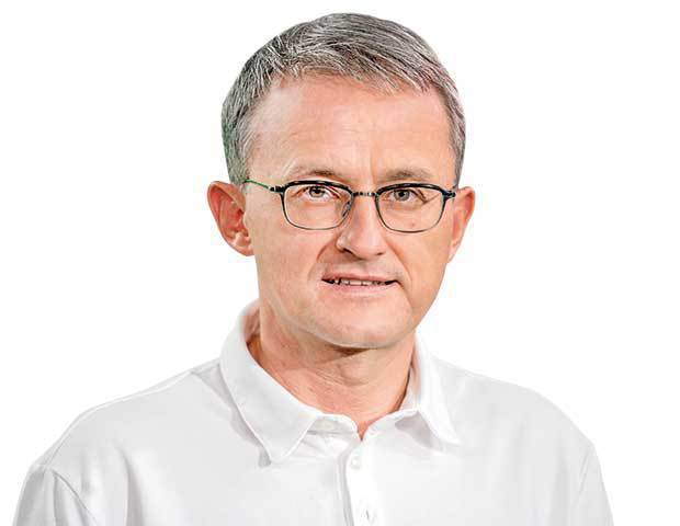 Economia românească, prizoniera statului: Criza ANCPI și energie