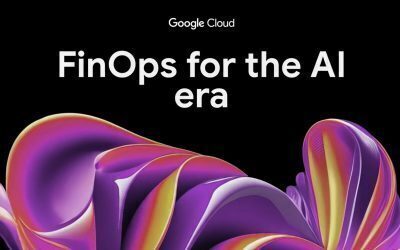 Google Cloud: IA revoluționează facturarea și controlul costurilor