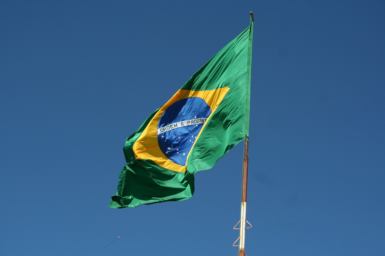 Brazilia: Partenerul cheie al României în Mercosur