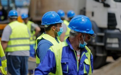 România deschide ușa muncitorilor străini, promit autoritățile