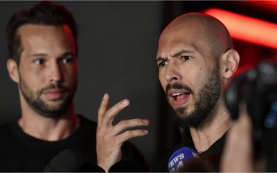Procurorii britanici, împotriva eliberării pe cauțiune