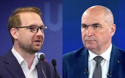 Verificare, nu tăiere de bani: Adevărul despre adresa oficială