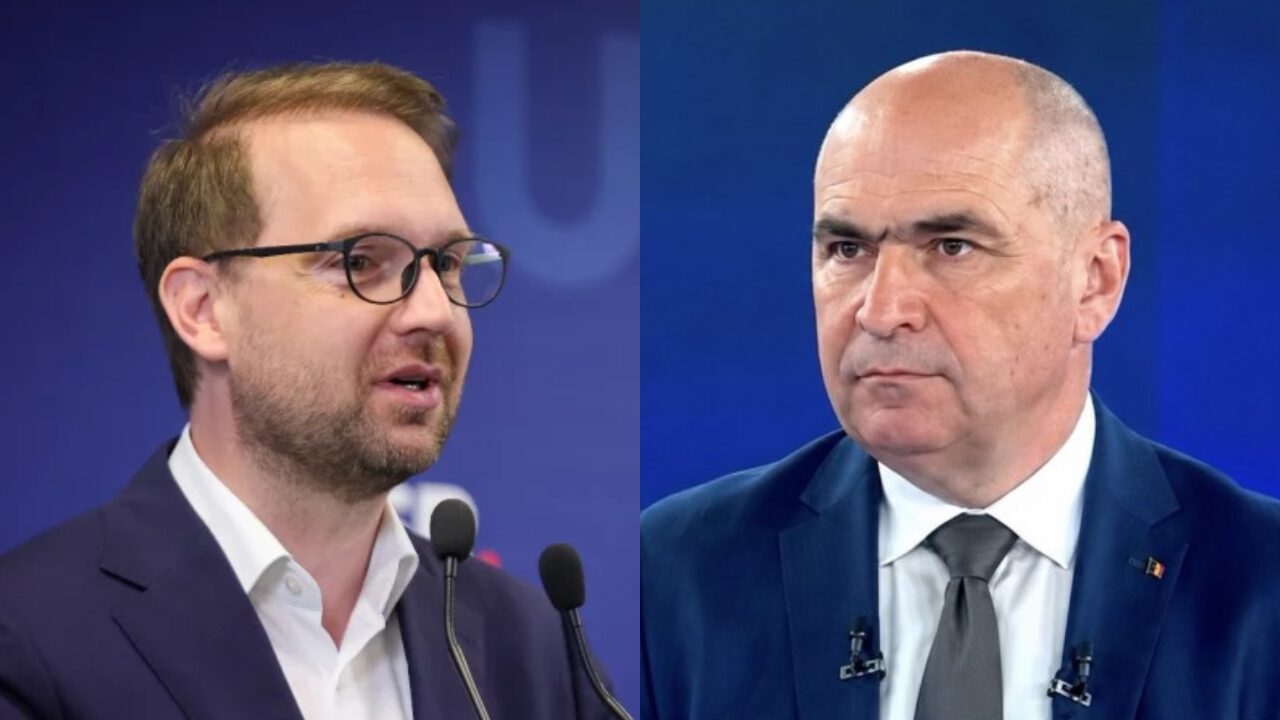Verificare, nu tăiere de bani: Adevărul despre adresa oficială