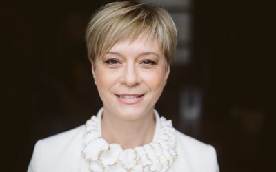 AI-ul e un gol. Oamenii caută încredere reală