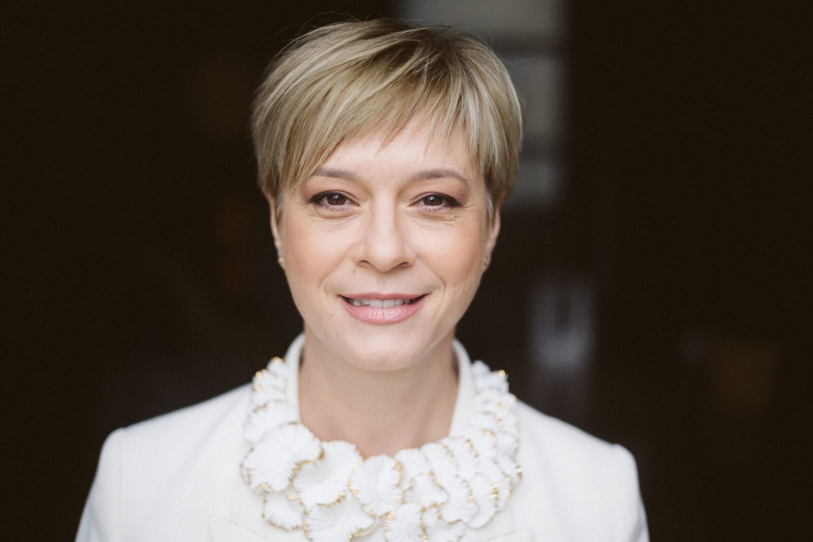 AI-ul e un gol. Oamenii caută încredere reală