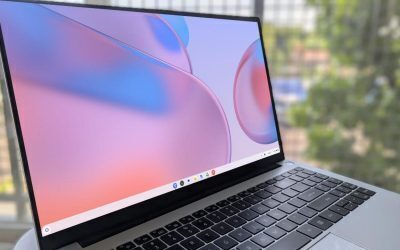 Transformă PC-ul vechi în Chromebook gratis: Ghidul tău