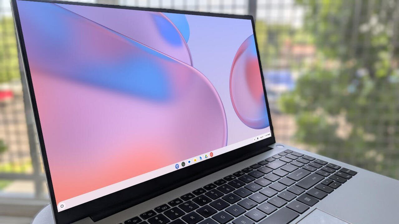 Transformă PC-ul vechi în Chromebook gratis: Ghidul tău