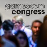 Felix Falk: Am scăpat ieftin din criza din gaming