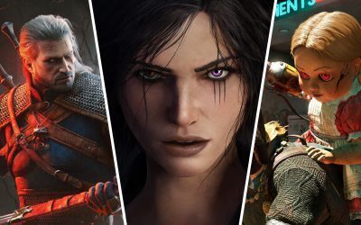 Final Fantasy VII: Lansare E-Day și finalul jocului dezvăluit