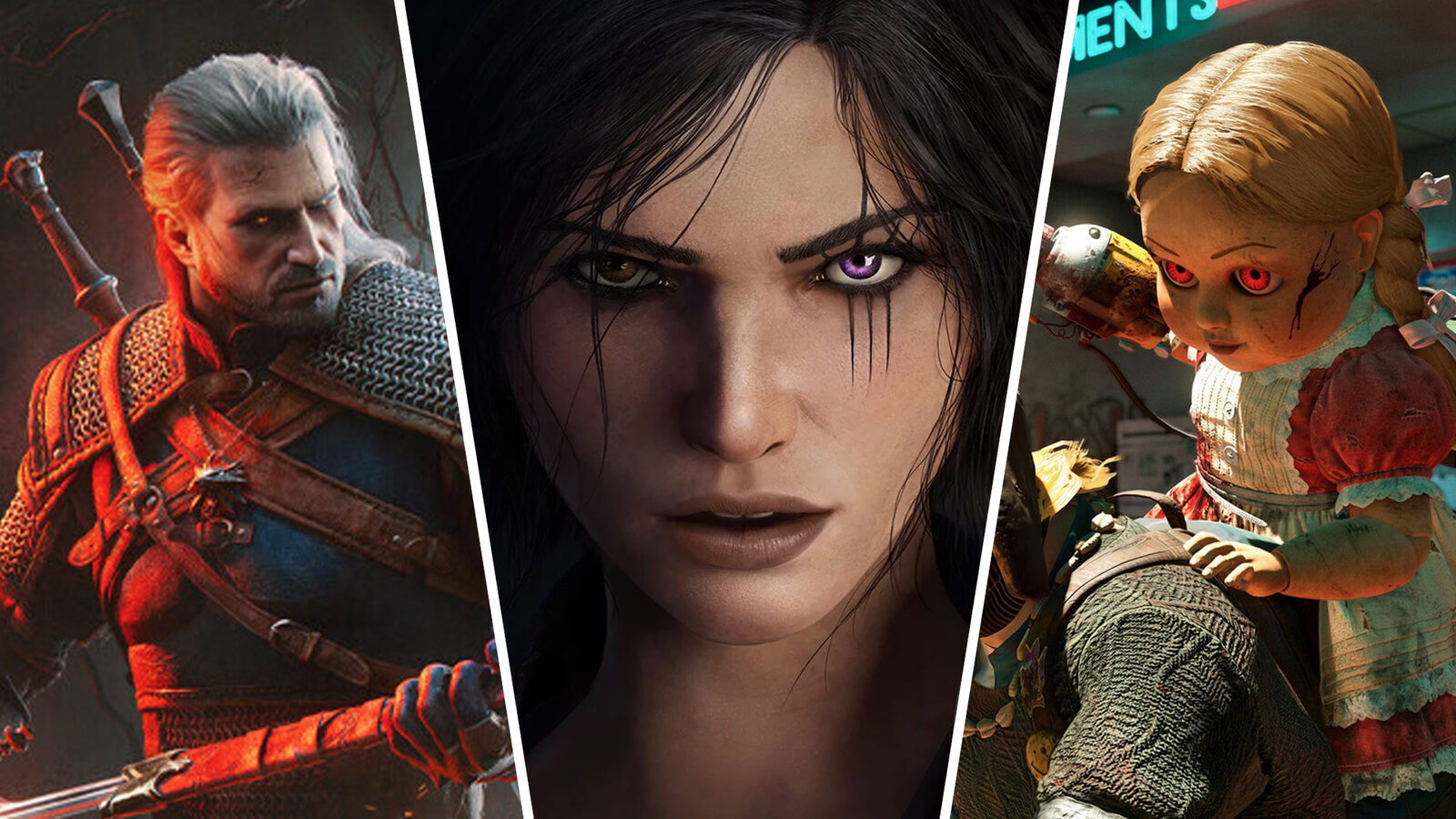 Final Fantasy VII: Lansare E-Day și finalul jocului dezvăluit