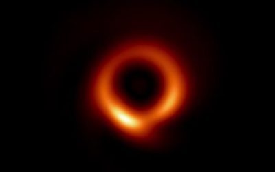 Stea cu gaură neagră: Misterul „Little Red Dots” elucidat