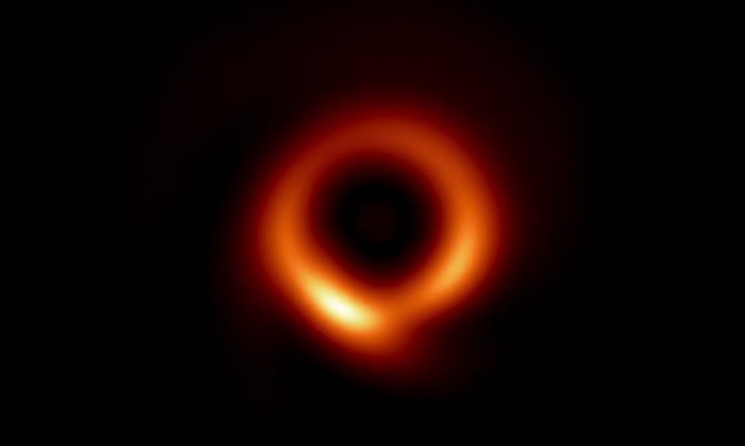 Stea cu gaură neagră: Misterul „Little Red Dots” elucidat