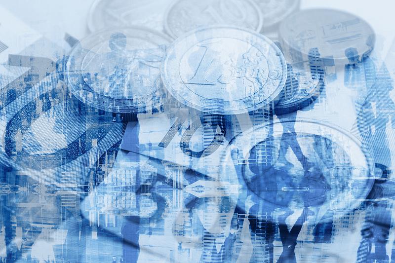 ING: România spre echilibru, dar ratingul rămâne amenințat