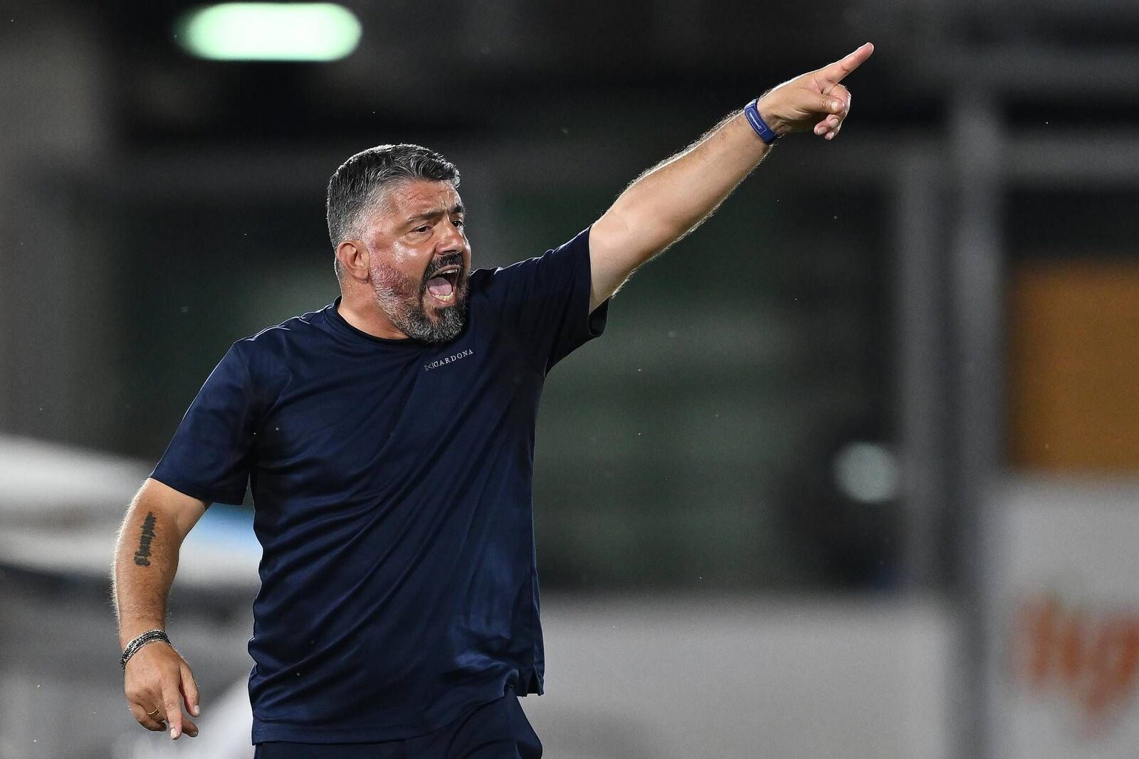 Frosinone-Lazio: Amical de lux azi, ora, loturi, unde vezi