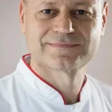 Durerea după masă: Dr. Marinescu explică, ecografia salvează