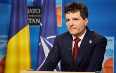 Date vechi de 5 ani, decizii critice pe piață
