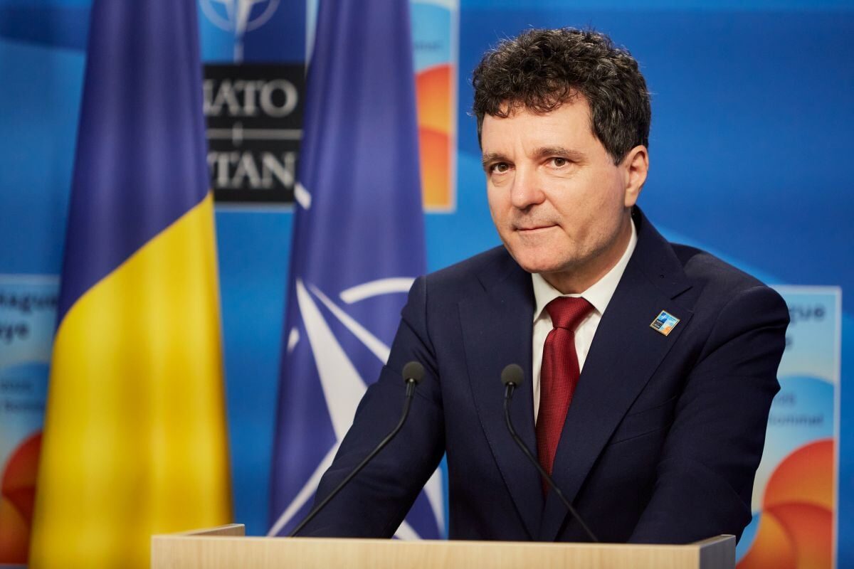 Date vechi de 5 ani, decizii critice pe piață