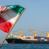 Iran, război în Orientul Mijlociu: Houthis atacuri noi pe fond de escaladare