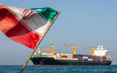 Iran, război în Orientul Mijlociu: Houthis atacuri noi pe fond de escaladare