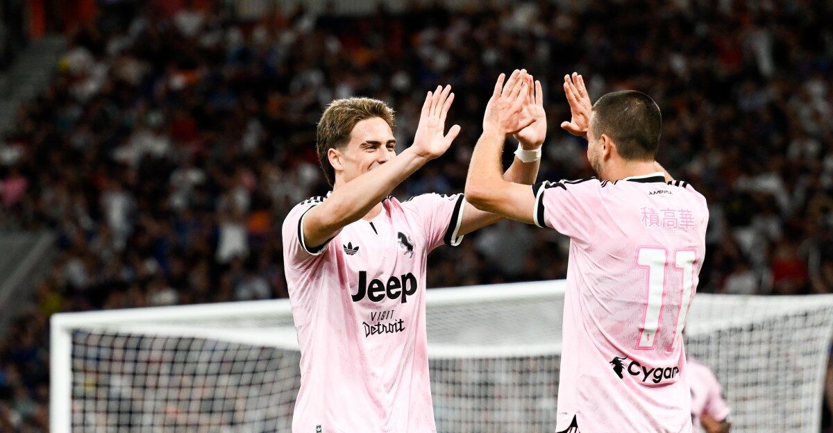 Juventus – Inter 2026: Cum vezi meciul live, noutăți, Serie A